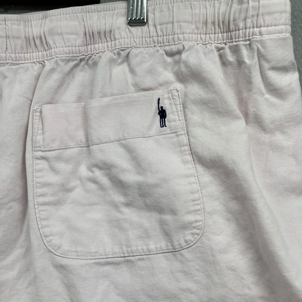 J. Crew Factory wear adjustable